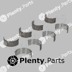 Japanparts CB1044GP — Connecting Rod Bearing
