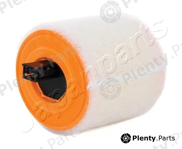 Japanparts FA-0412JM — Air Filter