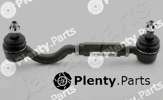 Japanparts TI-005L — Tie Rod End