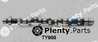Japanparts AA-TY008 — Camshaft