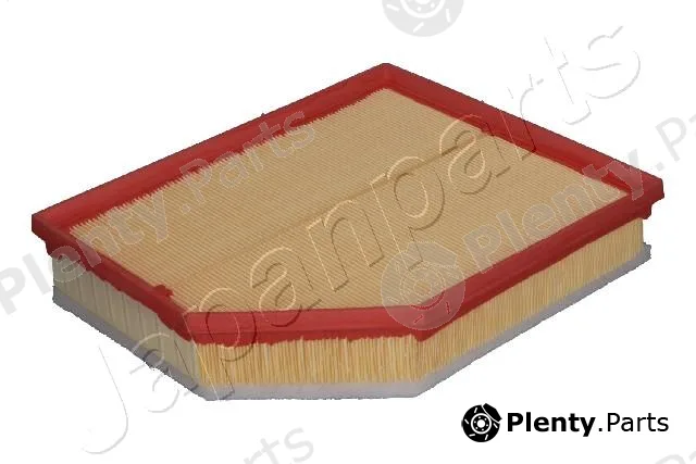 Japanparts FA-0330JM — Air Filter