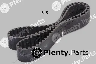 Japanparts DD-615 — Timing Belt
