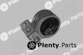 Japanparts RU-K140 — Mounting, engine