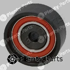 Japanparts BE-W15 — Tensioner, timing belt