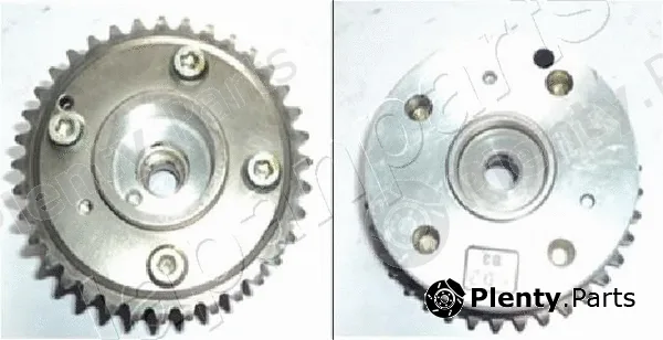 Japanparts VVT-002 — Camshaft Adjuster
