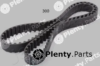 Japanparts DD-300 — Timing Belt