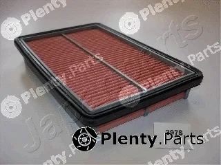 Japanparts FA-397S — Air Filter