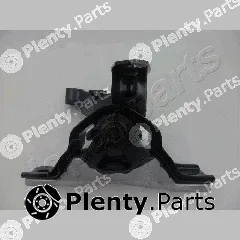 Japanparts RU-W82 — Mounting, engine