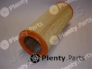 Japanparts FA-W06S — Air Filter