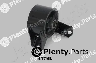 Japanparts RU-4179L — Mounting, engine