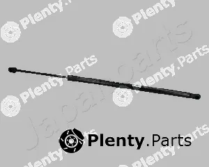 Japanparts ZS30016 — Gas Spring, boot/cargo area