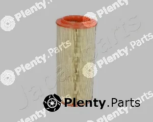 Japanparts FA-0919JM — Air Filter