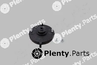 Japanparts SM0083 — Suspension Strut Support Mount