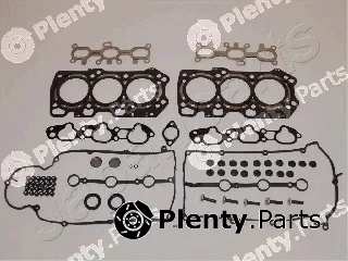 Japanparts KG-336 — Gasket Kit, cylinder head