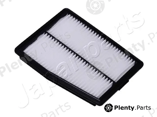 Japanparts FA-H41S — Air Filter