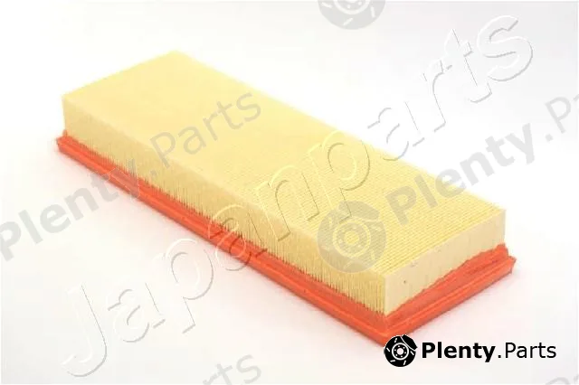 Japanparts FA-0130JM — Air Filter