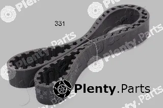 Japanparts DD-331 — Timing Belt