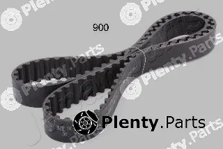 Japanparts DD-900 — Timing Belt