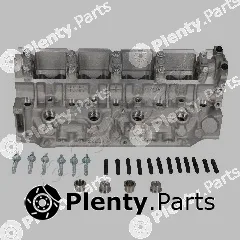 Japanparts XX-RE02ES — Cylinder Head