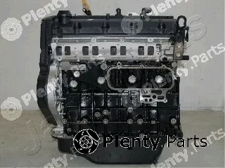 Japanparts XX-KK006 — Complete Engine