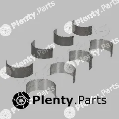 Japanparts CB2805A5 — Connecting Rod Bearing