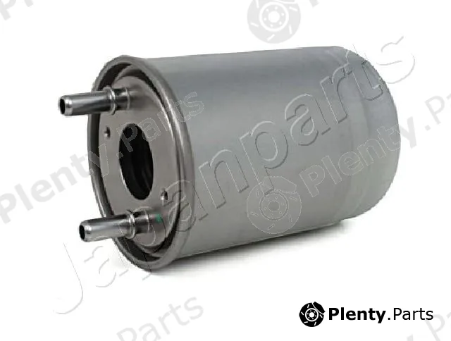 Japanparts FC-140S — Fuel Filter