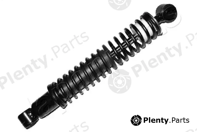 Japanparts MM-MC034 — Shock Absorber