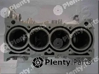 Japanparts XX-SZ010 — Crankcase
