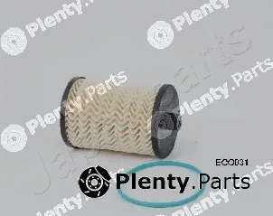 Japanparts FC-ECO031 — Fuel Filter