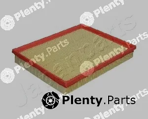 Japanparts FA-0402JM — Air Filter