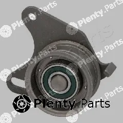 Japanparts BE-501 — Tensioner, timing belt