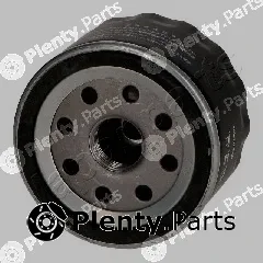 Japanparts FO-891S — Oil Filter