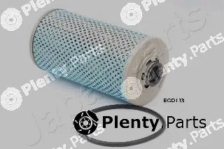 Japanparts FO-ECO113 — Oil Filter