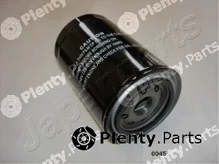 Japanparts FO-004S — Oil Filter