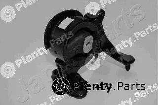 Japanparts RU-2371 — Mounting, engine