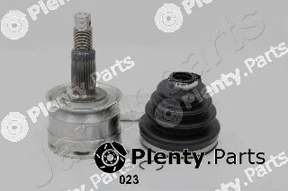 Japanparts GI-023 — Joint Kit, drive shaft
