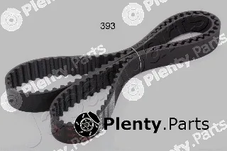 Japanparts DD-393 — Timing Belt