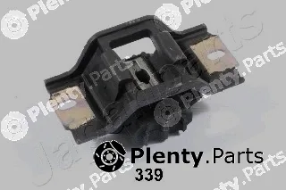 Japanparts RU-339 — Mounting, engine