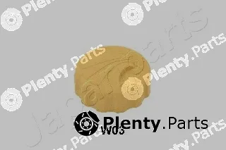 Japanparts KH-W03 — Cap, radiator