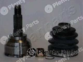 Japanparts GI-306 — Joint Kit, drive shaft