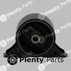 Japanparts RU-5033L — Mounting, engine