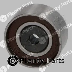 Japanparts BE-338 — Tensioner, timing belt