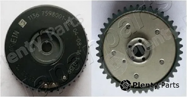 Japanparts VVT-057 — Camshaft Adjuster