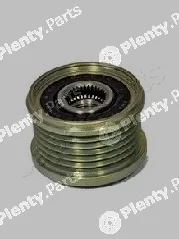 Japanparts RA-308 — Alternator Freewheel Clutch
