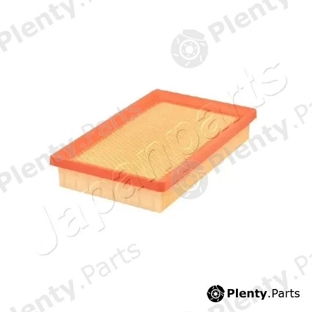 Japanparts FA-0265JM — Air Filter