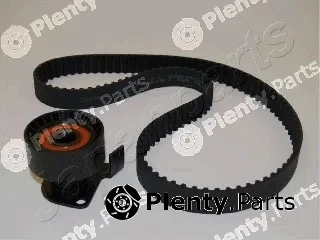 Japanparts KDD-602 — Timing Belt Kit