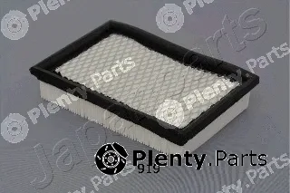 Japanparts FA-919S — Air Filter