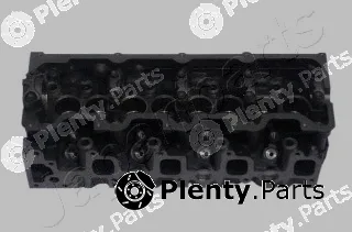 Japanparts XX-TY004 — Cylinder Head