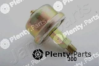 Japanparts PO-300 — Oil Pressure Switch