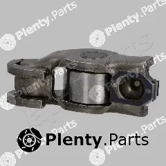 Japanparts BZ-KI000 — Rocker Arm, engine timing